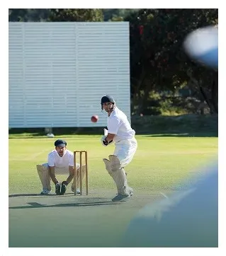 Children’s Eye Health