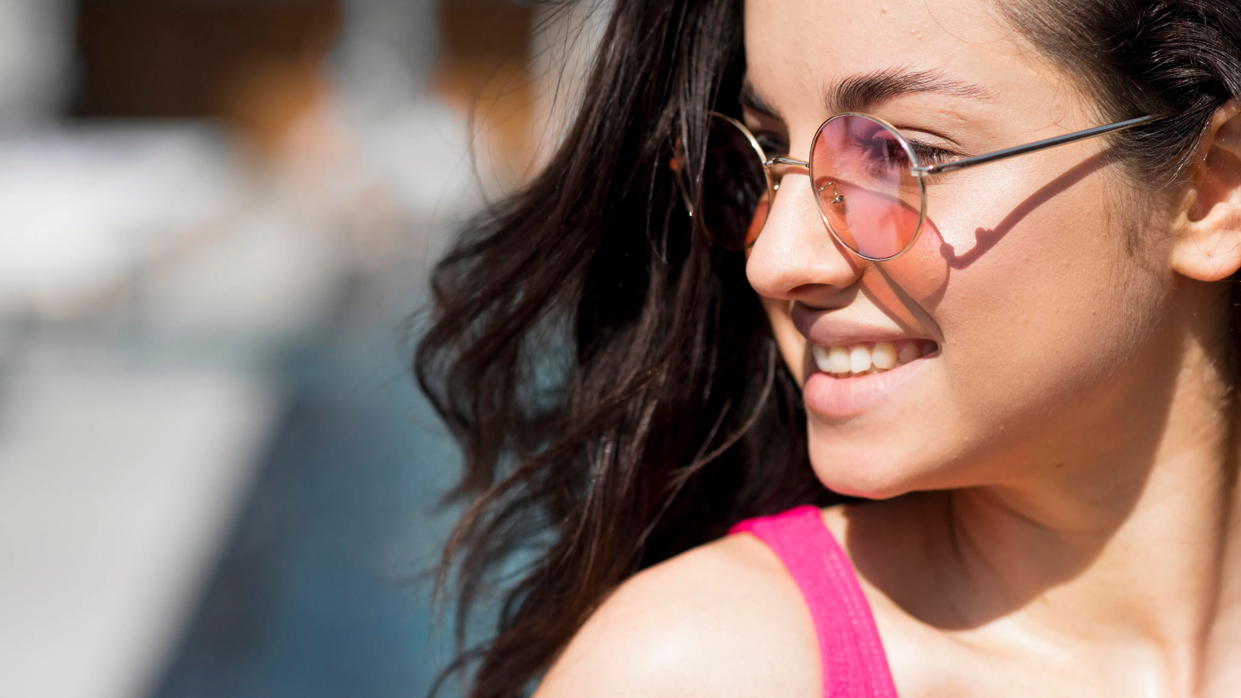 Photochromic and Sun Protection Lenses