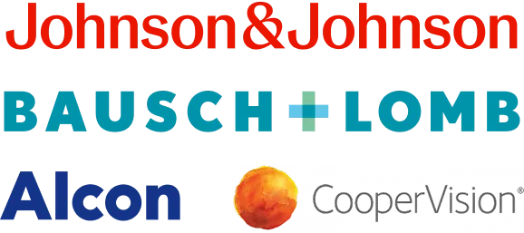 Doctor examining patient